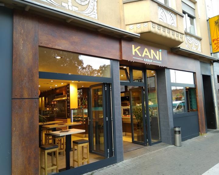 KANI in Moers